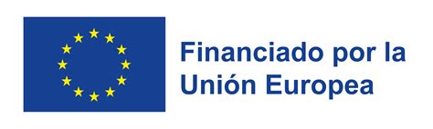 Logo Unión Europea Agexport Hoy