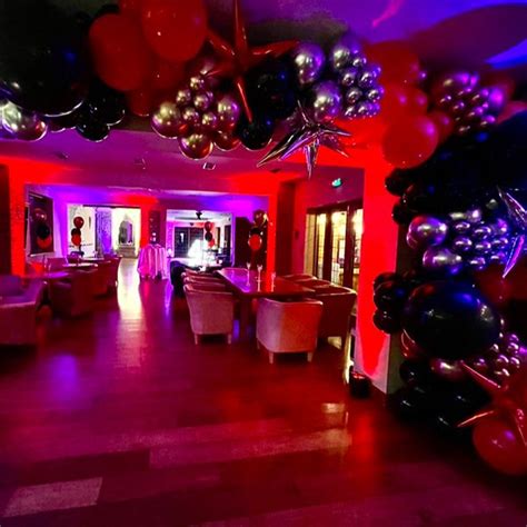 LED Battery Uplighters Lumiere Light Up Hire