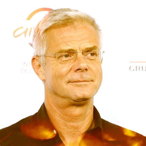 Ouvertement Gay Il A Pous Une Femme Citegay