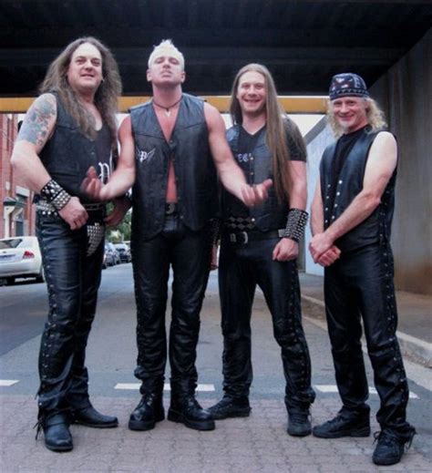 PEGAZUS discography (top albums) and reviews
