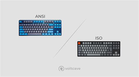 Ansi Vs Iso Know The Differences Hot Sex Picture