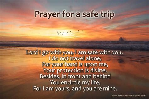 Have A Safe Journey Quotes For Friends Wishes For Love Artofit