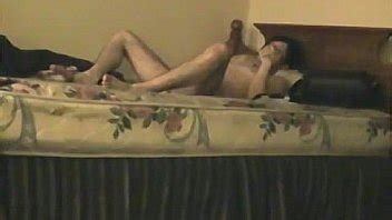 Hot Gay Scene Trace And William Talk Casually About Things They Like XNXX