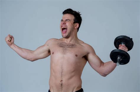 24 Fun Non Sexual Things To Do While Naked EBaum S World