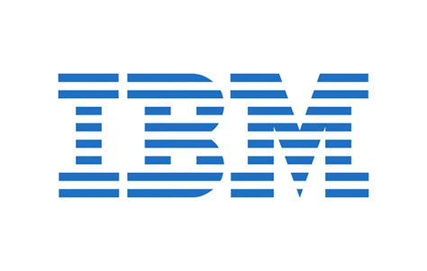 Veritas And IBM Integrations Strategic Partnership Veritas