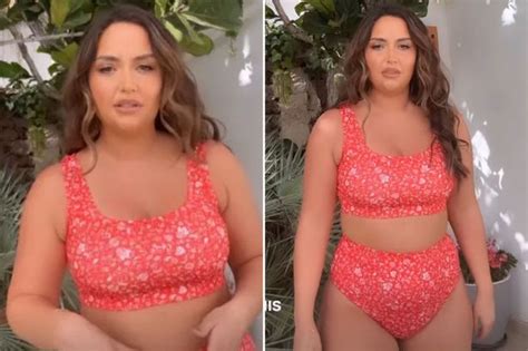 Eastenders Aunt Babe Star Almost Unrecognisable As She Teases Bbc Return Daily Star