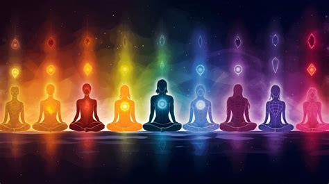 Alinhamento dos Chakras 11 Práticas para Começar Hoje