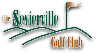 Sevierville Golf Club