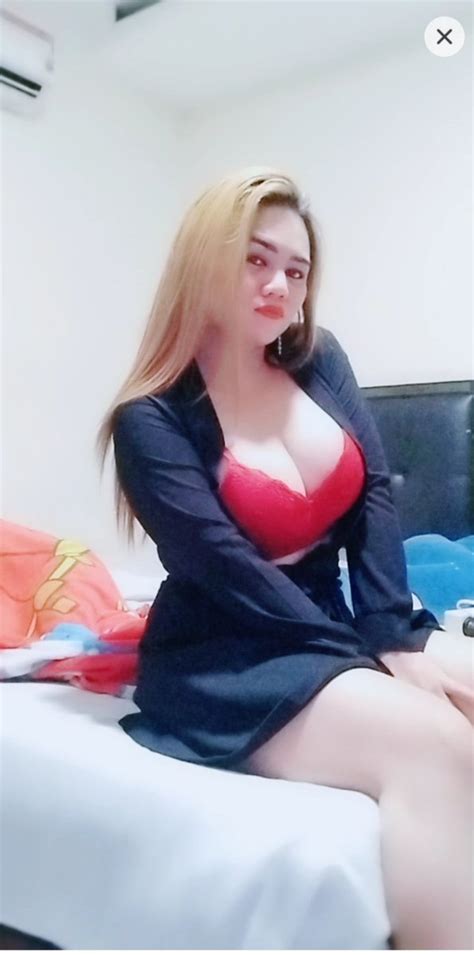 Tiaramonica On Twitter Ready Jakarta Jockojakarta