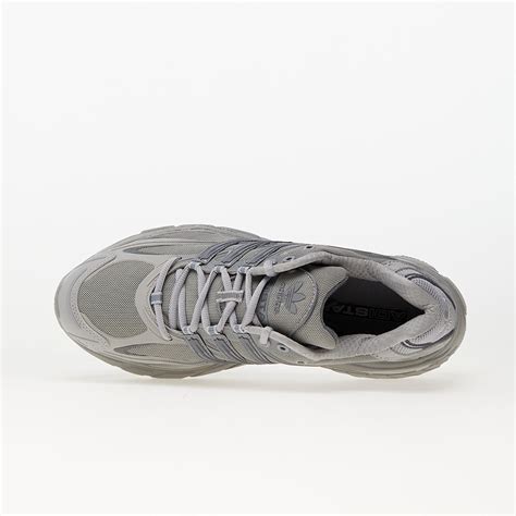 Adidas Adistar Cushion