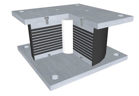 -Esquema de aislador elastomérico | Download Scientific Diagram