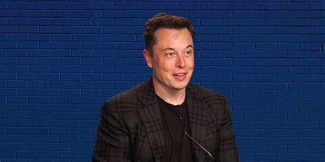 I Do Not Respect The SEC Elon Musk Slams US Agency Says His Tweets