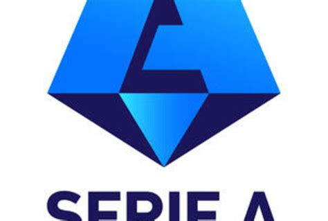 Calcio Serie A Ceduti Diritti Tv In Romania Malta E Islanda