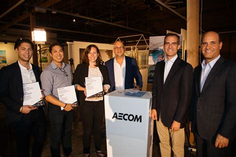 Student Vision For Singapore Wins Aecom Urban Sos All Systems Go