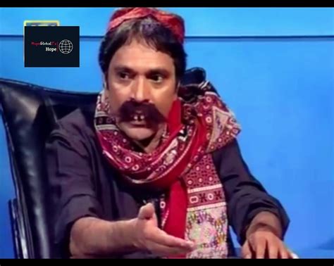 Loose Talk Moin Akhtar Video Dailymotion