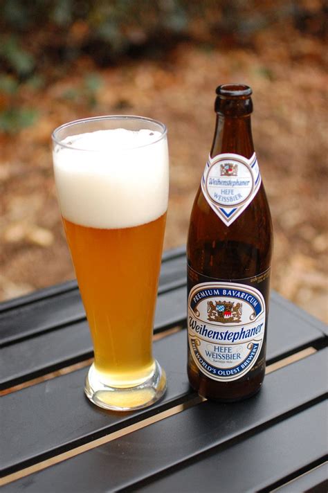 Weihenstephaner - Germany | Beautiful beer, Beer, Premium beer