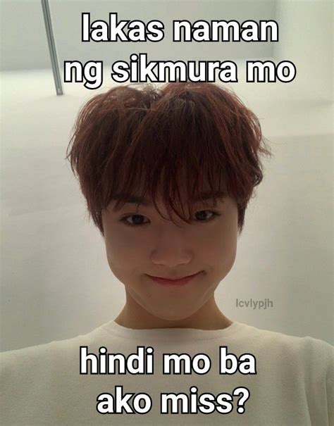 Treasure Filo Meme Funny Text Pictures Jokes Pics Filipino Funny