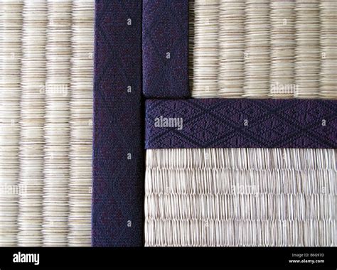 Tatami Mat Hi Res Stock Photography And Images Alamy