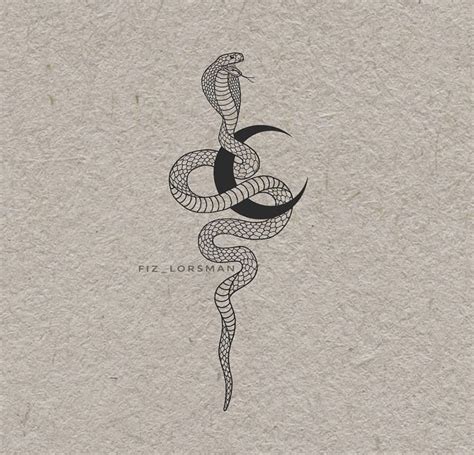 King Cobra Tattoo Ideas Tattoosboygirl Cobra Tattoo