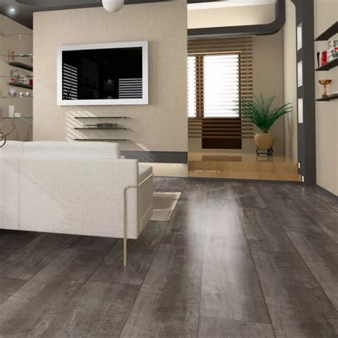 Panele laminowane 4785 Kronotex Exquisit Plus cena Sklep podłogi