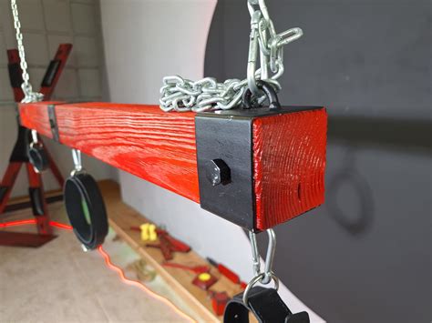 Bondage Pillory For Sex Games Bdsm Neck And Wrists Pillory Stockade