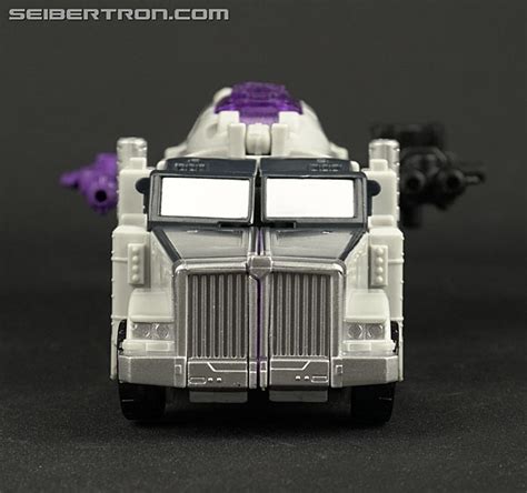 Transformers Legends Octane Toy Gallery (Image #64 of 168)