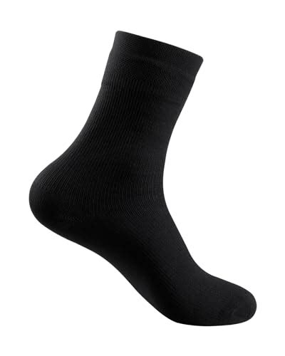 Socken für Gummistiefel 15 besten Produkte im Vergleich