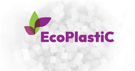 Home | EcoPlastic Project