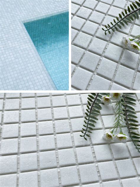 Discover 7 Benefits Of Installing Swimming Pool Tiles Swimming Pool