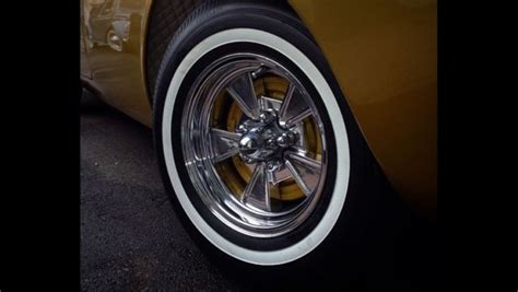 1957 Thunderbird Kustom Custom Hot Rod Rat Rod Chopped Gasser Barris Lead Sled For Sale