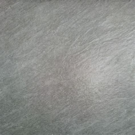 Jual Granit Lantai Kasar Arna Amani Dark Grey 60×60 Kw 1 Shopee Indonesia
