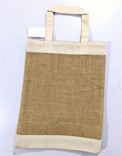 Labito Natural Juco Small Bag At Rs Piece In Kolkata Id