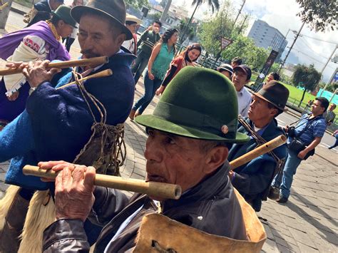 Ministerio De Cultura Y Patrimonio On Twitter Inicia La Celebraci N