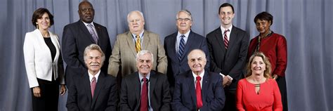 The Trustees Board Of Trustees Indiana University