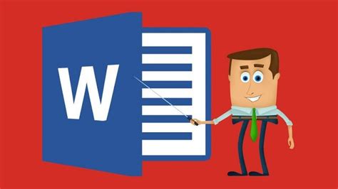 How To Enable Editing In Word 2022 How To Enable