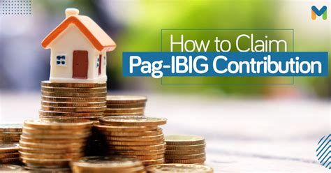 Helpful Guide On How To Withdraw Pag IBIG Contribution