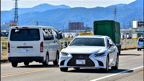 Best And Worst Toyota And Lexus Models Categorized By Their Reliability