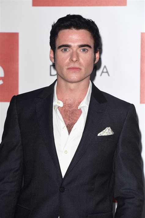 Bodyguard Netflix Cast Gelantis