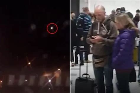 Forced Daddy Porn Gay Mserlnoble