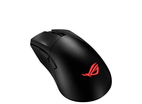 ASUS ROG Gladius III WIRELESS AIMPOINT купить по низкой цене: отзывы ...