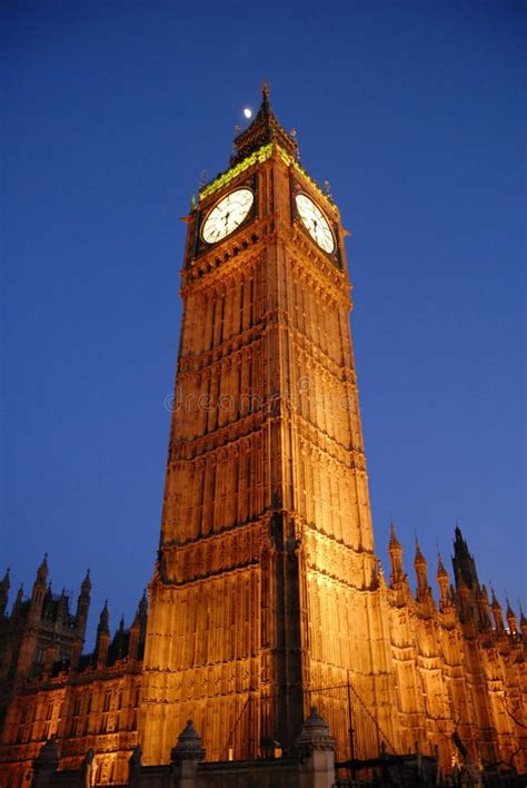 Big Bang Stock Photo Image Of London Monument Bang 9147258