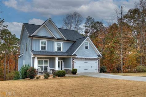 28 Weather View Trl Se, Cartersville, GA 30121 - MLS #10088794 | BEX Realty