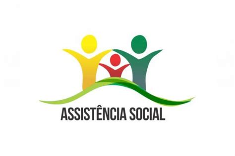 Assistência Social