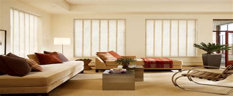 Window Treatments San Jose Service Blinds And Decor Inc