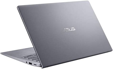 ASUS ZenBook 14 UM433DA NH74 Ryzen 7 3700U AMD Radeon RX Vega 10