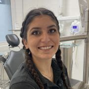 Dr Alexandra Lopes Dentiste L Luxembourg Doctena