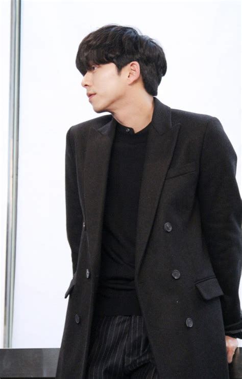 11 ông chú hot nhất màn ảnh Hàn Đẹp thế này có là chú thì vẫn muốn gọi oppa nhé