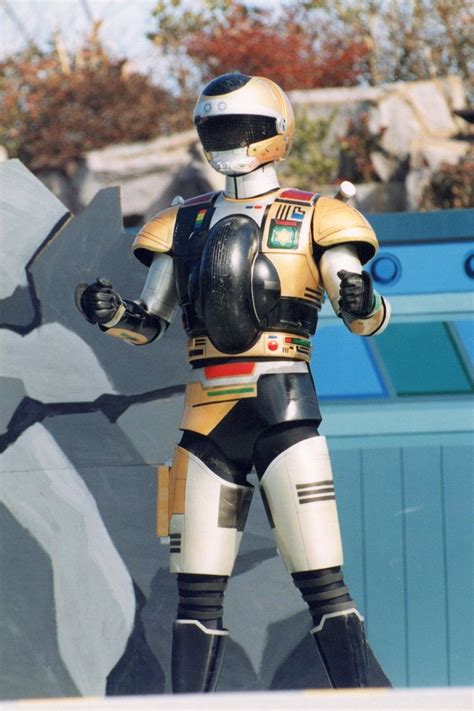 Tokkei Winspector Di