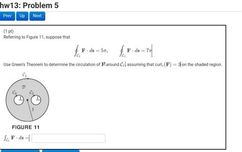 Solved Referring To Figure 11 Suppose That