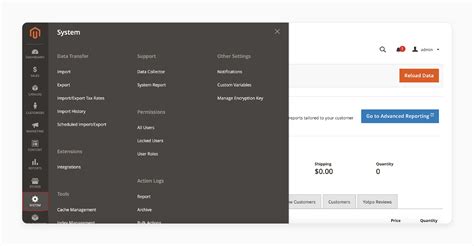 Expert Magento 2 Hosting: Fast, Secure & Fully Managed
